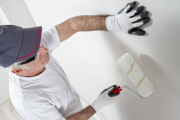 Best Indoor Air Quality Assessment  in Euharlee, GA