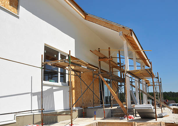  Euharlee, GA Mold Removal Pros